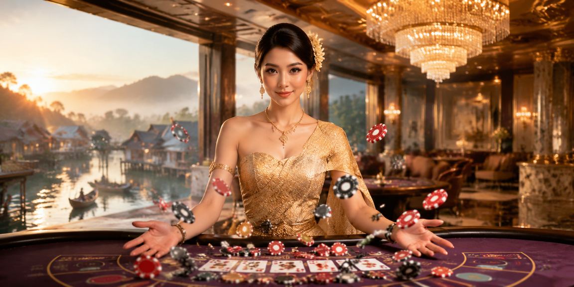 ငွေကျပ်ဖြင့် အတန်းမတ်နဲ့ ဗမာ့ဘက်ကာ အခုန်ခတ်နေမှု