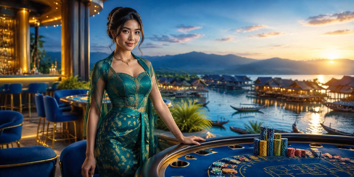 အင်လေးကန်ပန်းခြံတွင် gag2 ပလက်ဖောင်းကို ဖုန်းနှင့် အသုံးပြုမှု