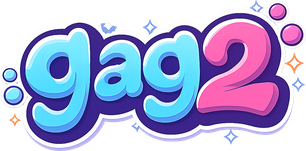 gag2